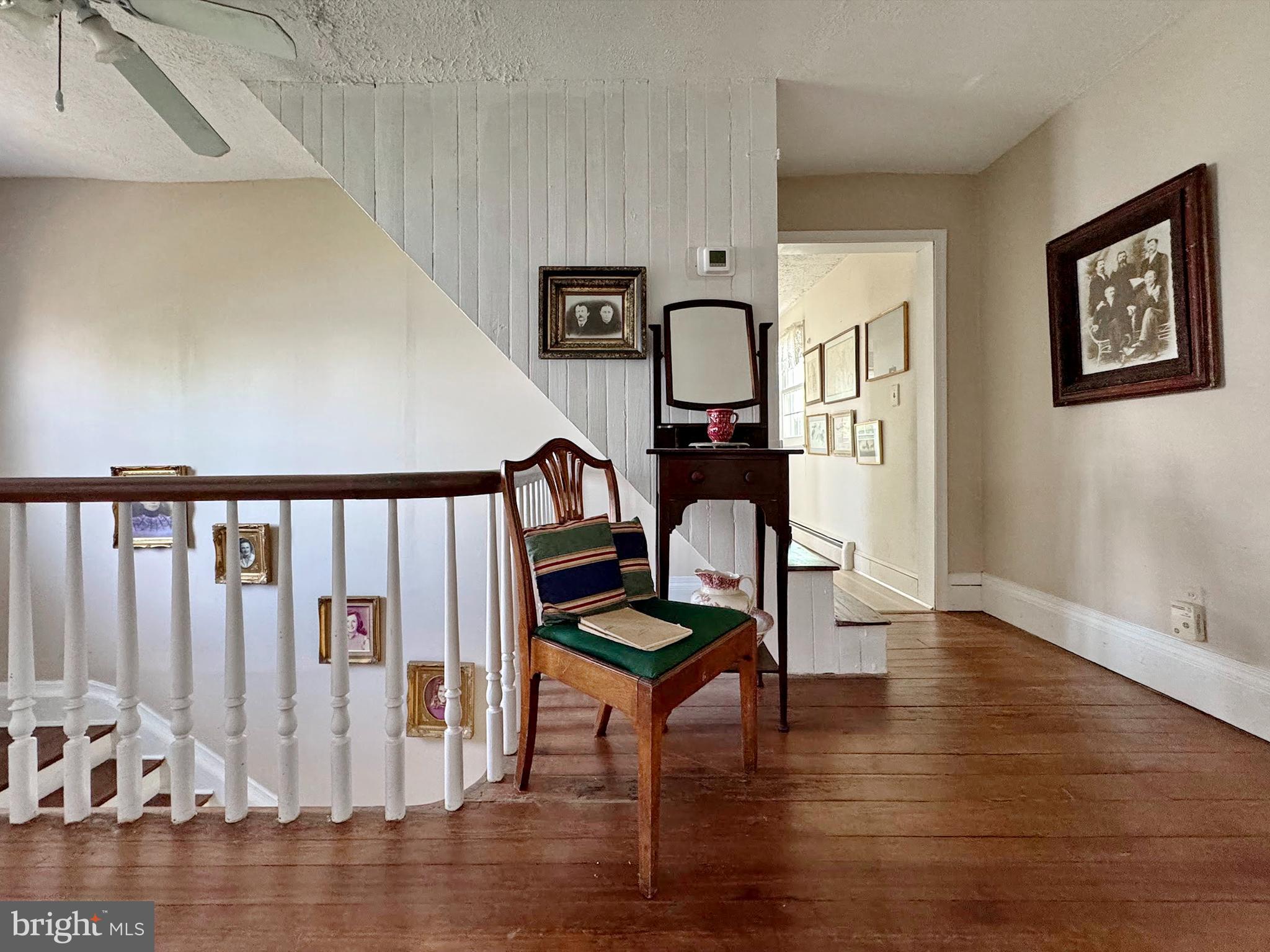 13922 River Road Newburg, MD 20664 - Photo 74 of 81