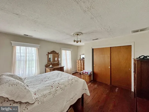 $795,000 | 13922 River Road, Newburg, MD 20664