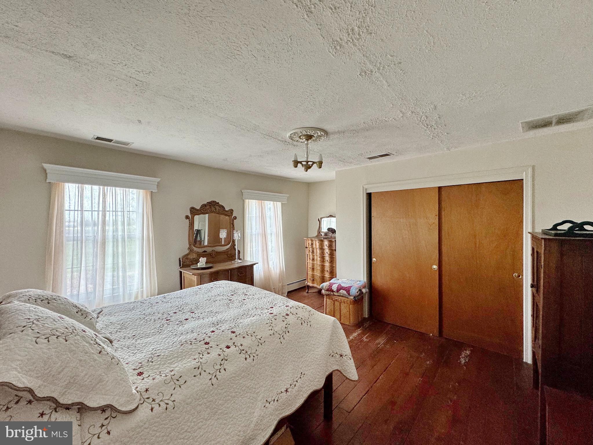 13922 River Road Newburg, MD 20664 - Photo 75 of 81