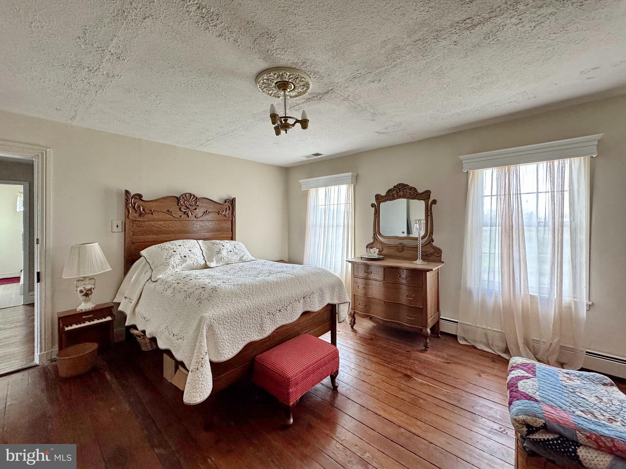 13922 River Road Newburg, MD 20664 - Photo 76 of 81