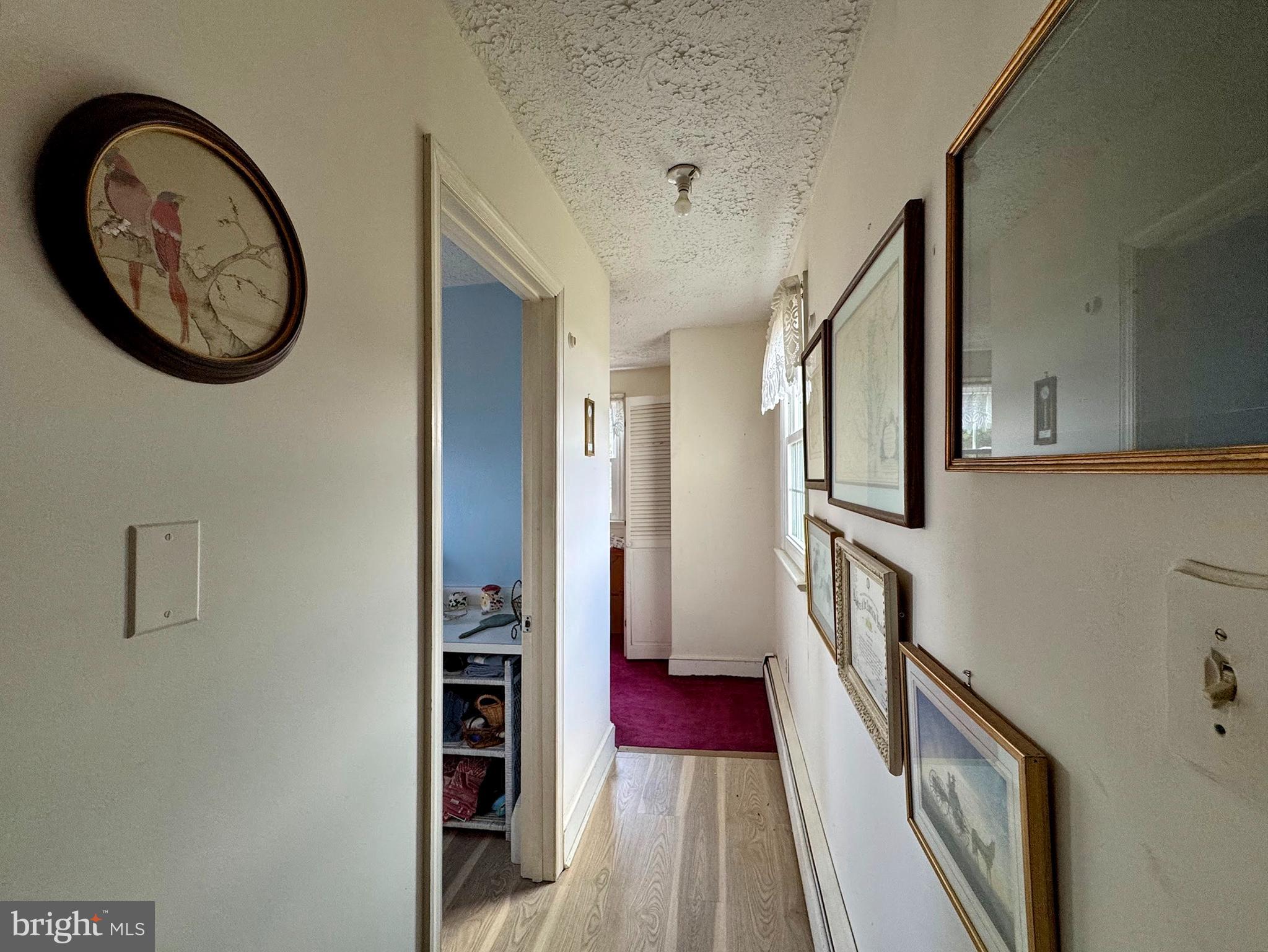 13922 River Road Newburg, MD 20664 - Photo 77 of 81