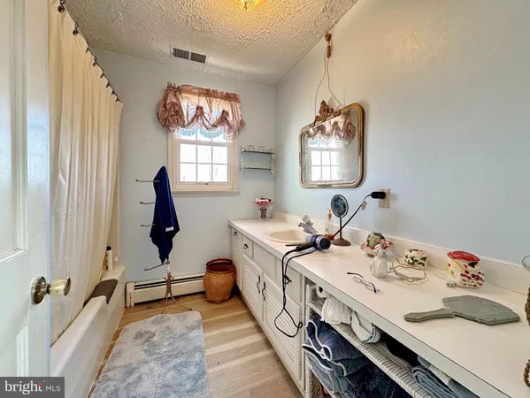 $795,000 | 13922 River Road, Newburg, MD 20664