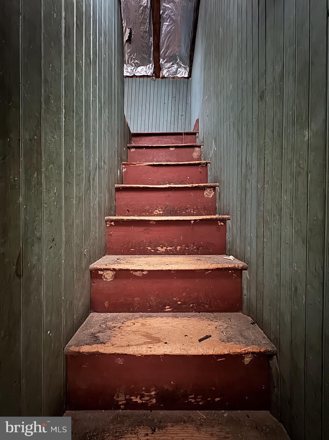 13922 River Road Newburg, MD 20664 - Photo 79 of 81