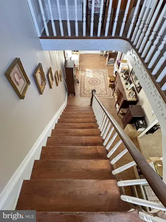 $795,000 | 13922 River Road, Newburg, MD 20664