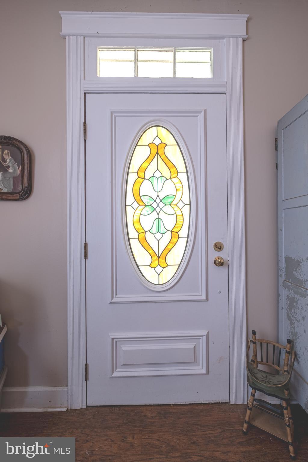 13922 River Road Newburg, MD 20664 - Photo 10 of 81 Front door