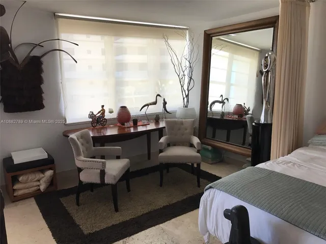 $5,000 | 100 Lincoln Road, Unit 644, Miami Beach, FL 33139