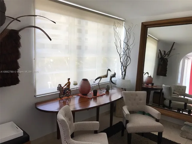 $5,000 | 100 Lincoln Road, Unit 644, Miami Beach, FL 33139