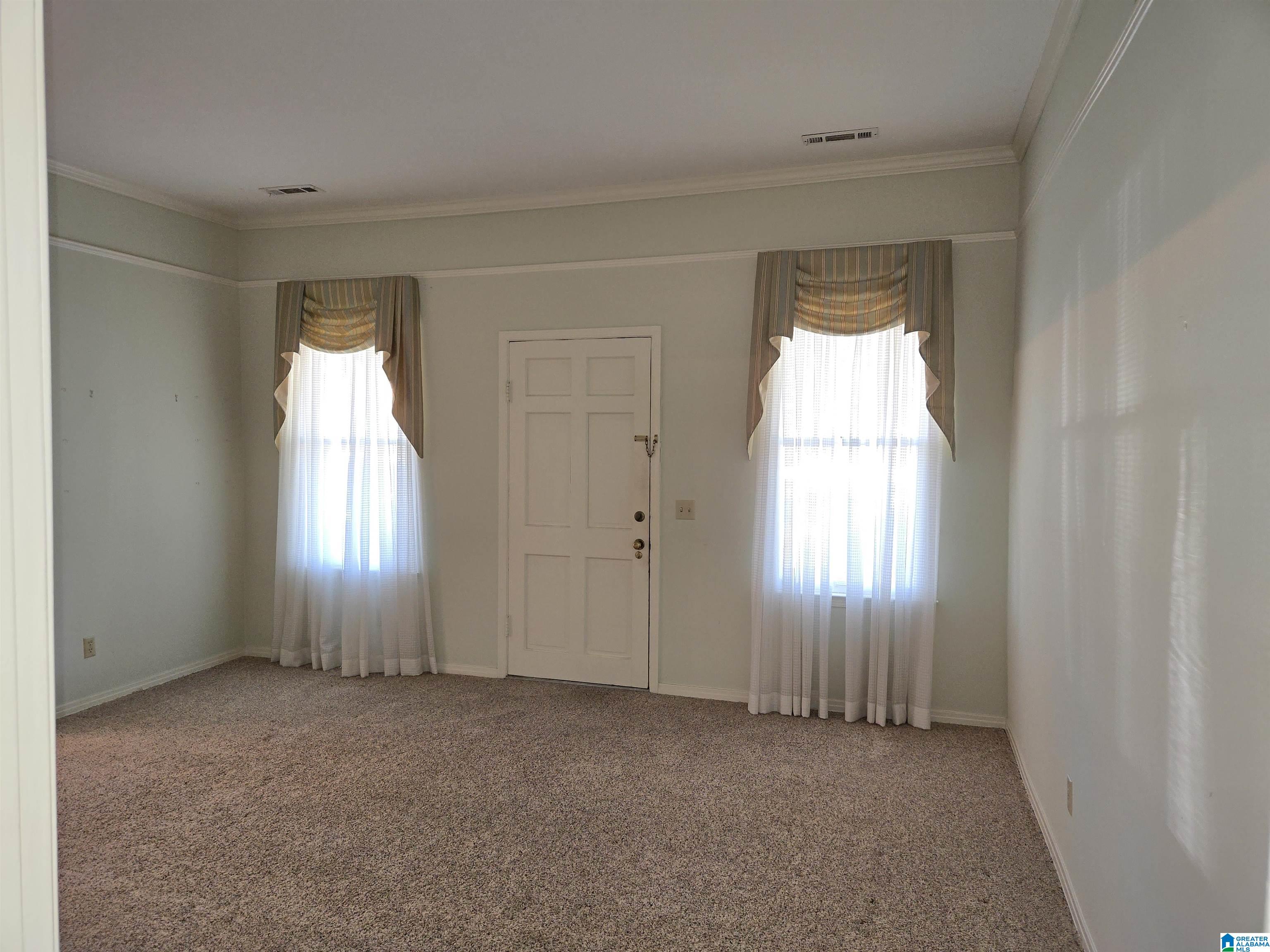 206 West Point Street Roanoke, AL 36274 - Photo 23 of 58