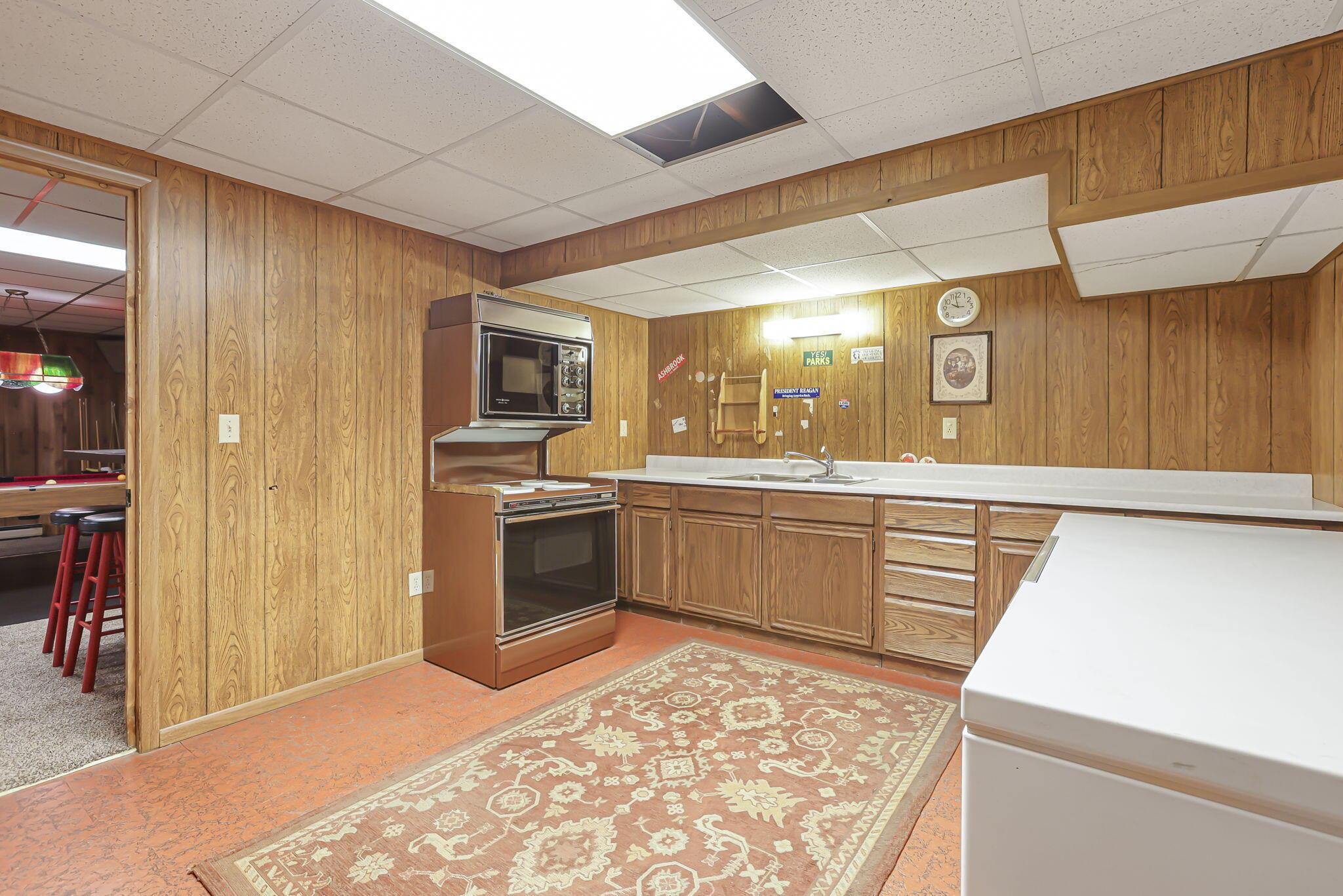 6711 Lancaster New Lexington Road Southeast Lancaster, OH 43130 - Photo 56 of 98 56-web-or-mls-939A8449