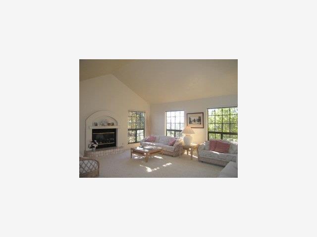 Se Cor Torres & Ocean Carmel, CA 93921 - Photo 2 of 5