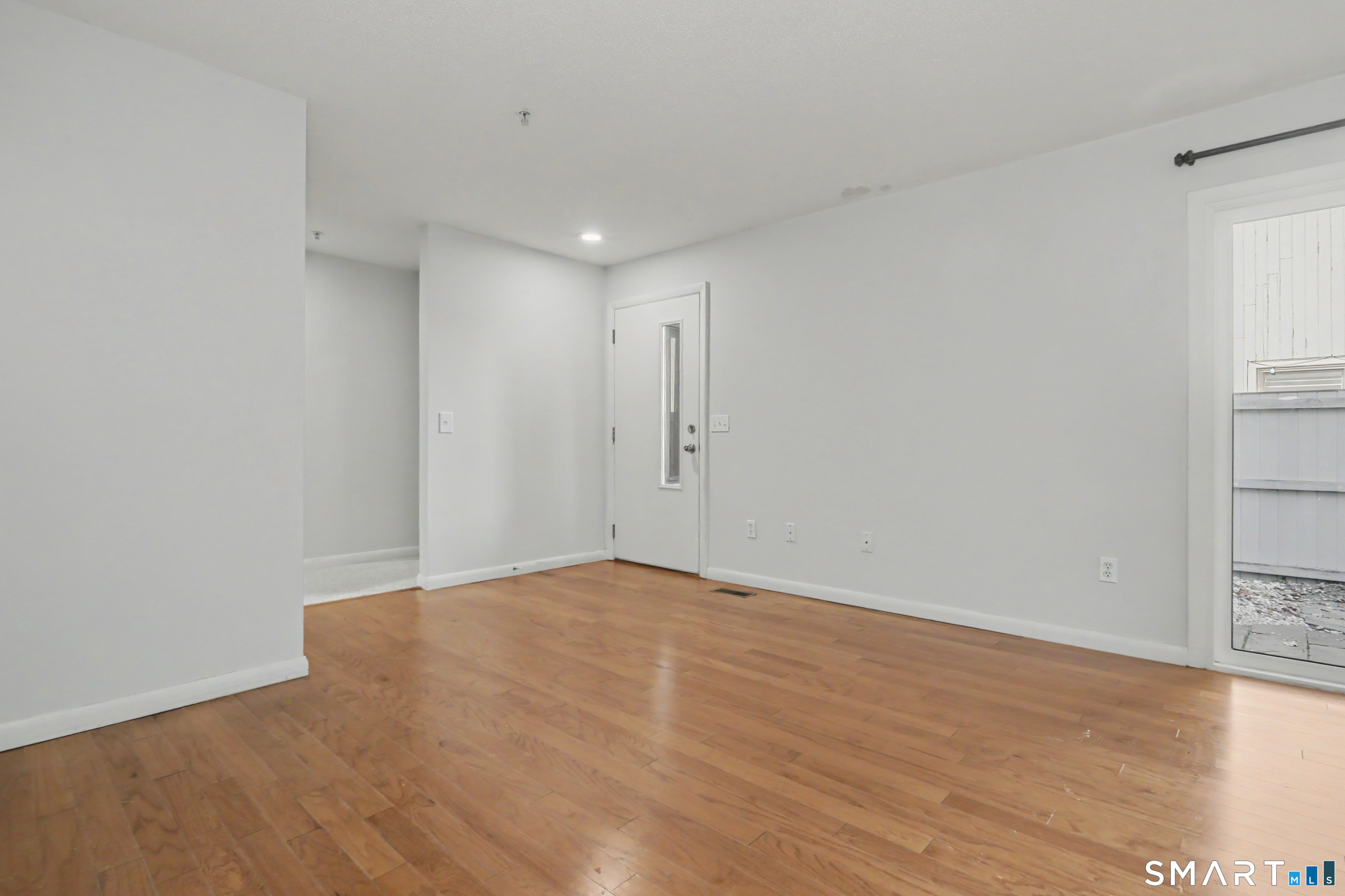 2 Redwood Lane, Unit 2 Ridgefield, CT 06877 - Photo 23 of 30 Gallery Image 23