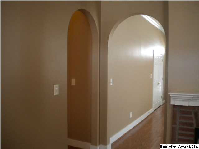 4603 Clubview Drive McCalla, AL 35022 - Photo 12 of 32