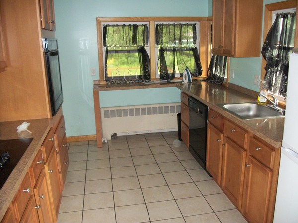 61 Moon Road Lynn, MA 01904 - Photo 9 of 19 Gallery Image 9