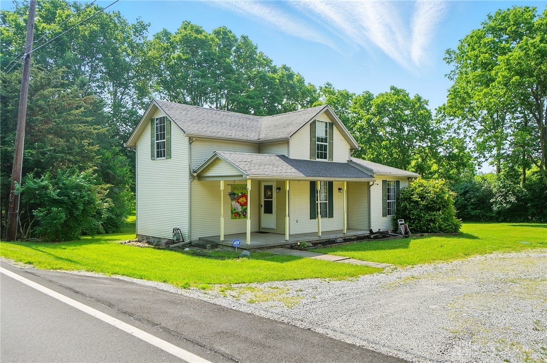 8140 State Rte 41 Troy, OH 45373 - Photo 7 of 62
