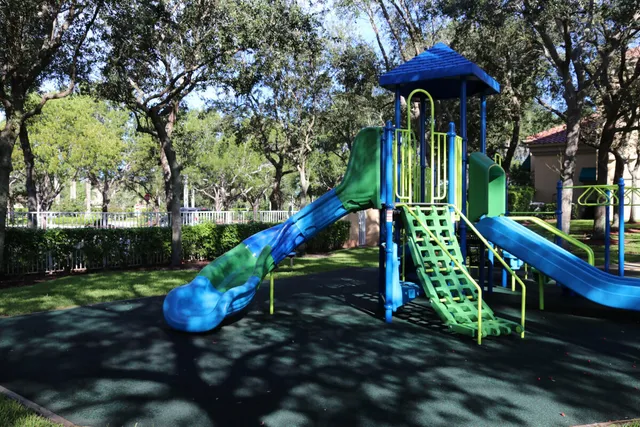 $1,099,000 | 2150 Northwest 125th Terrace, Pembroke Pines, FL 33028