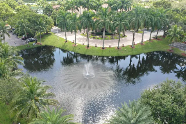 $1,099,000 | 2150 Northwest 125th Terrace, Pembroke Pines, FL 33028