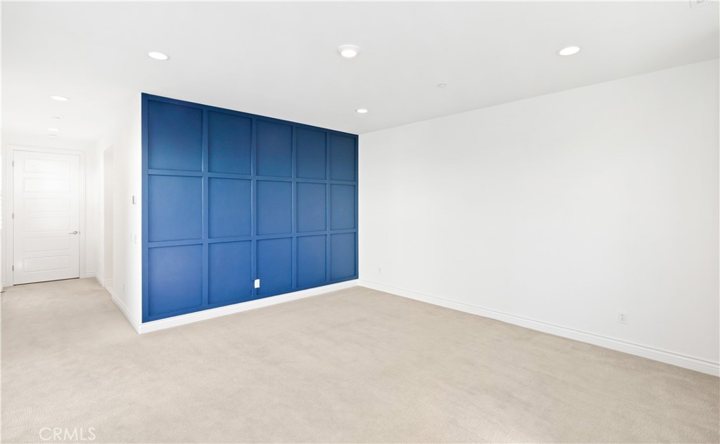 148 Spectacle Irvine, CA 92618 - Photo 14 of 36