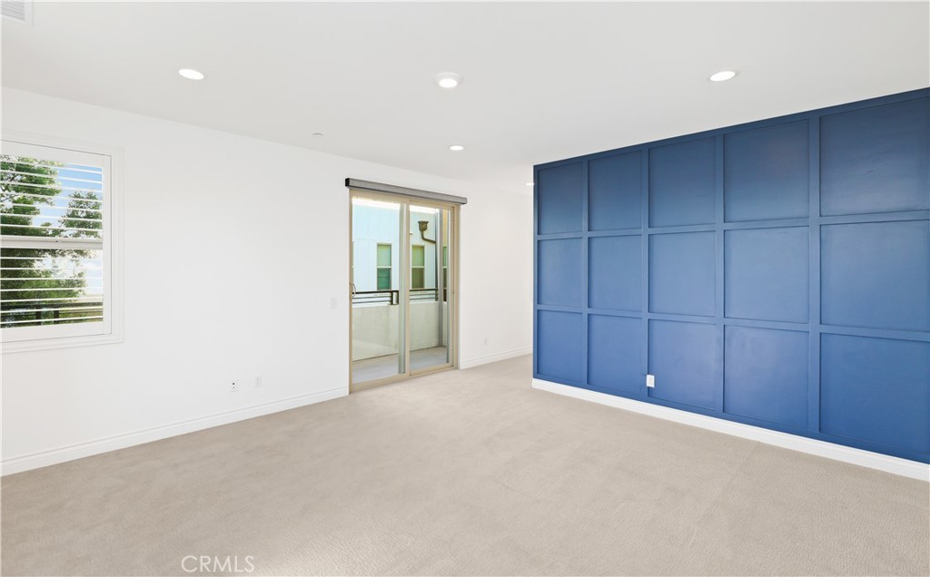 148 Spectacle Irvine, CA 92618 - Photo 15 of 36