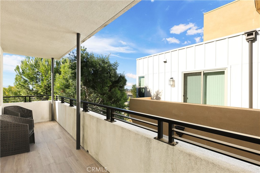 148 Spectacle Irvine, CA 92618 - Photo 16 of 36