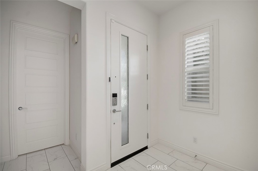 148 Spectacle Irvine, CA 92618 - Photo 2 of 47 a view of empty room with window