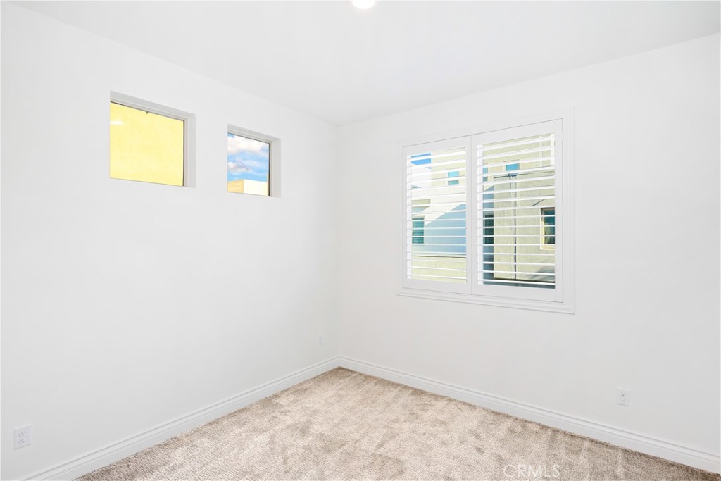 148 Spectacle Irvine, CA 92618 - Photo 21 of 36