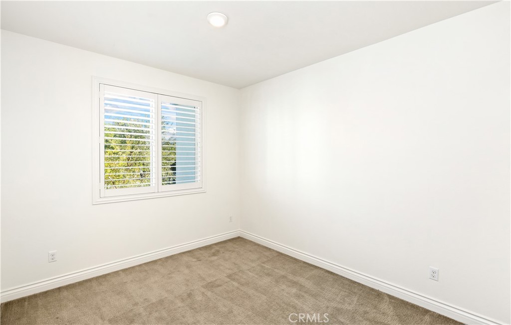 148 Spectacle Irvine, CA 92618 - Photo 23 of 36