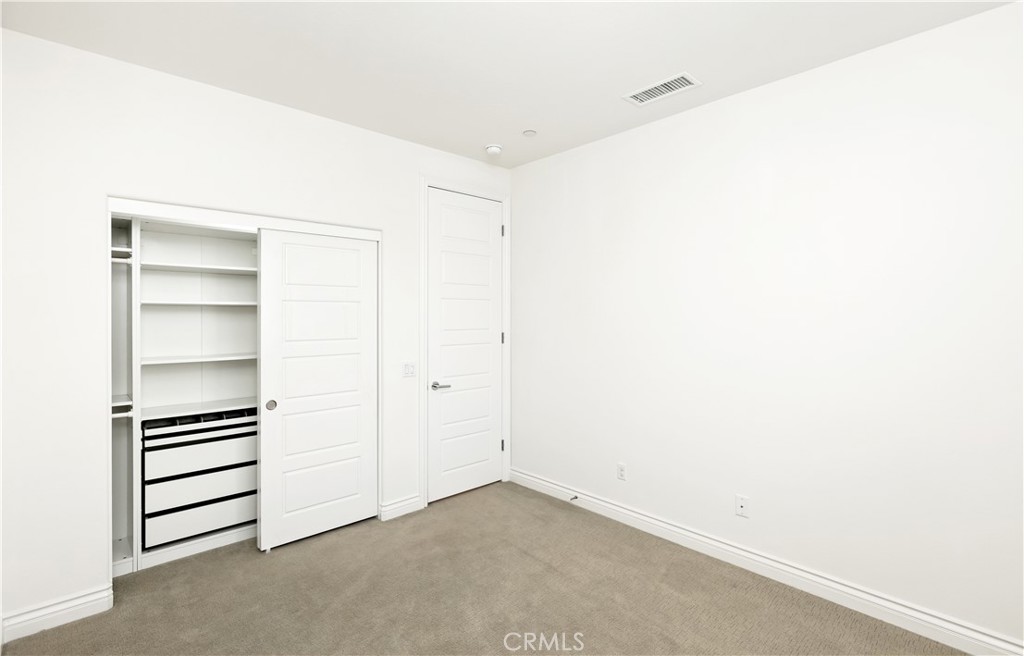 148 Spectacle Irvine, CA 92618 - Photo 24 of 36