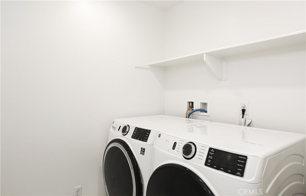 148 Spectacle Irvine, CA 92618 - Photo 25 of 36