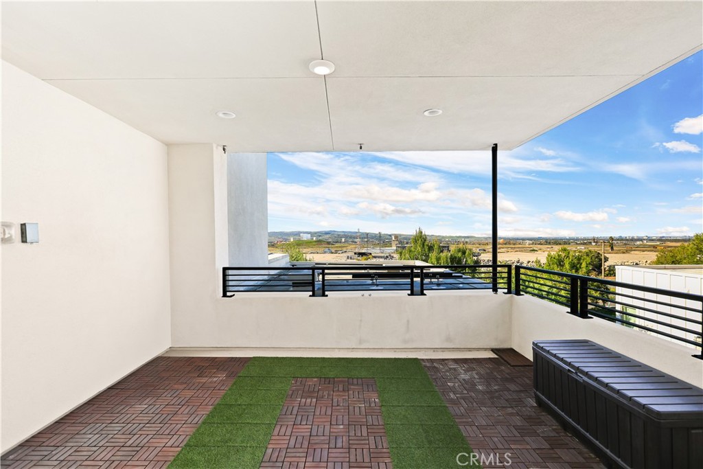 148 Spectacle Irvine, CA 92618 - Photo 29 of 36