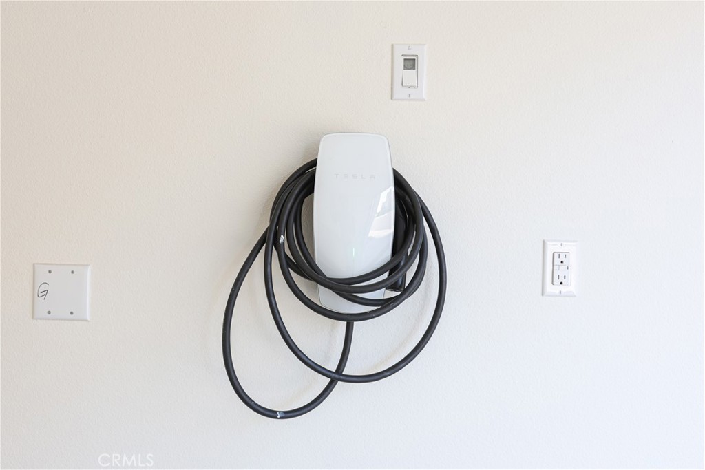 148 Spectacle Irvine, CA 92618 - Photo 31 of 36