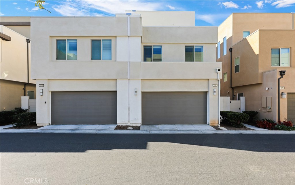 148 Spectacle Irvine, CA 92618 - Photo 33 of 36