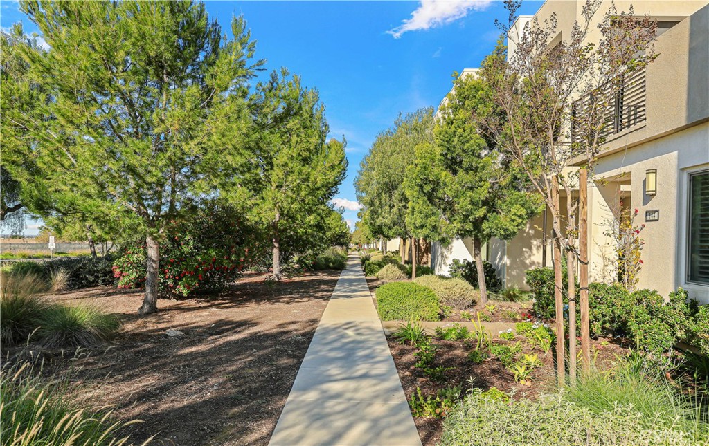 148 Spectacle Irvine, CA 92618 - Photo 34 of 36