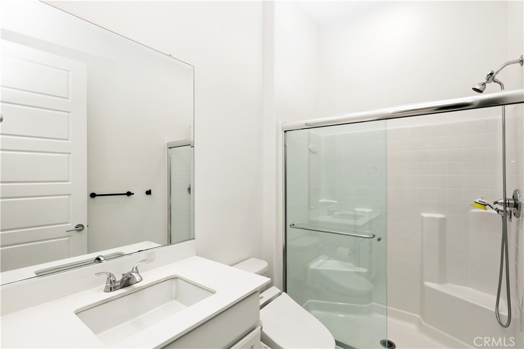 148 Spectacle Irvine, CA 92618 - Photo 6 of 36