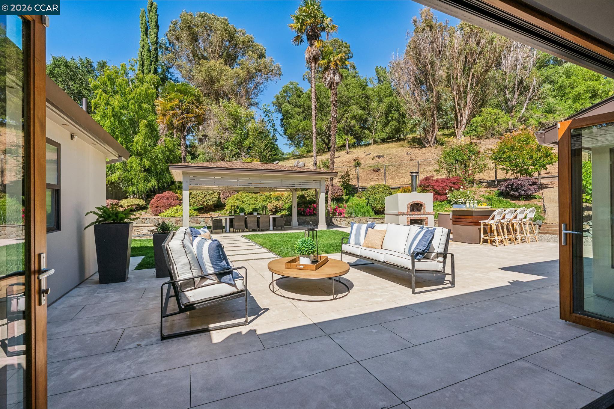 1409 Rimer Drive Moraga, CA 94556 - Photo 11 of 56