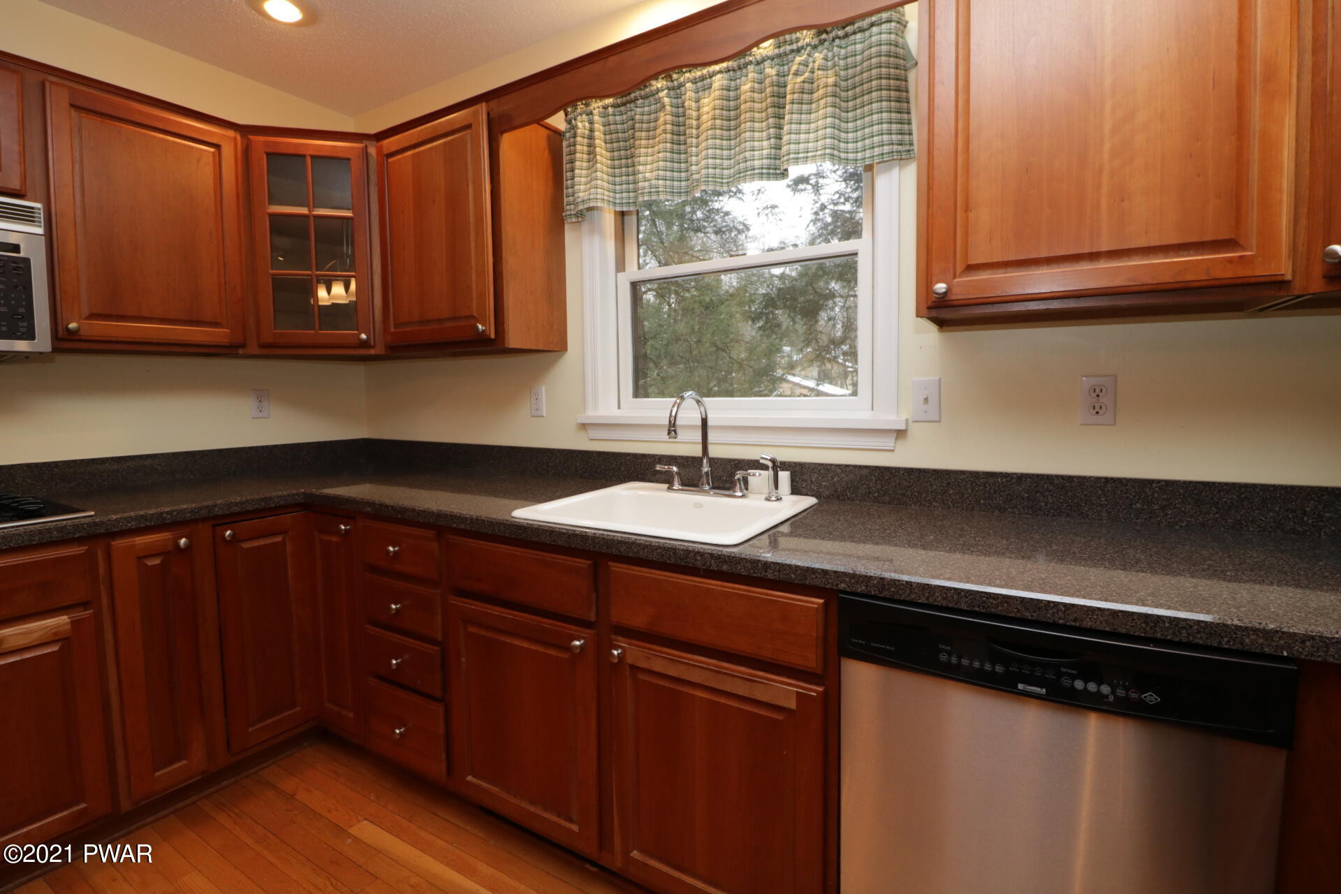 269 Northgate Road Lake Ariel, PA 18436 - Photo 27 of 59