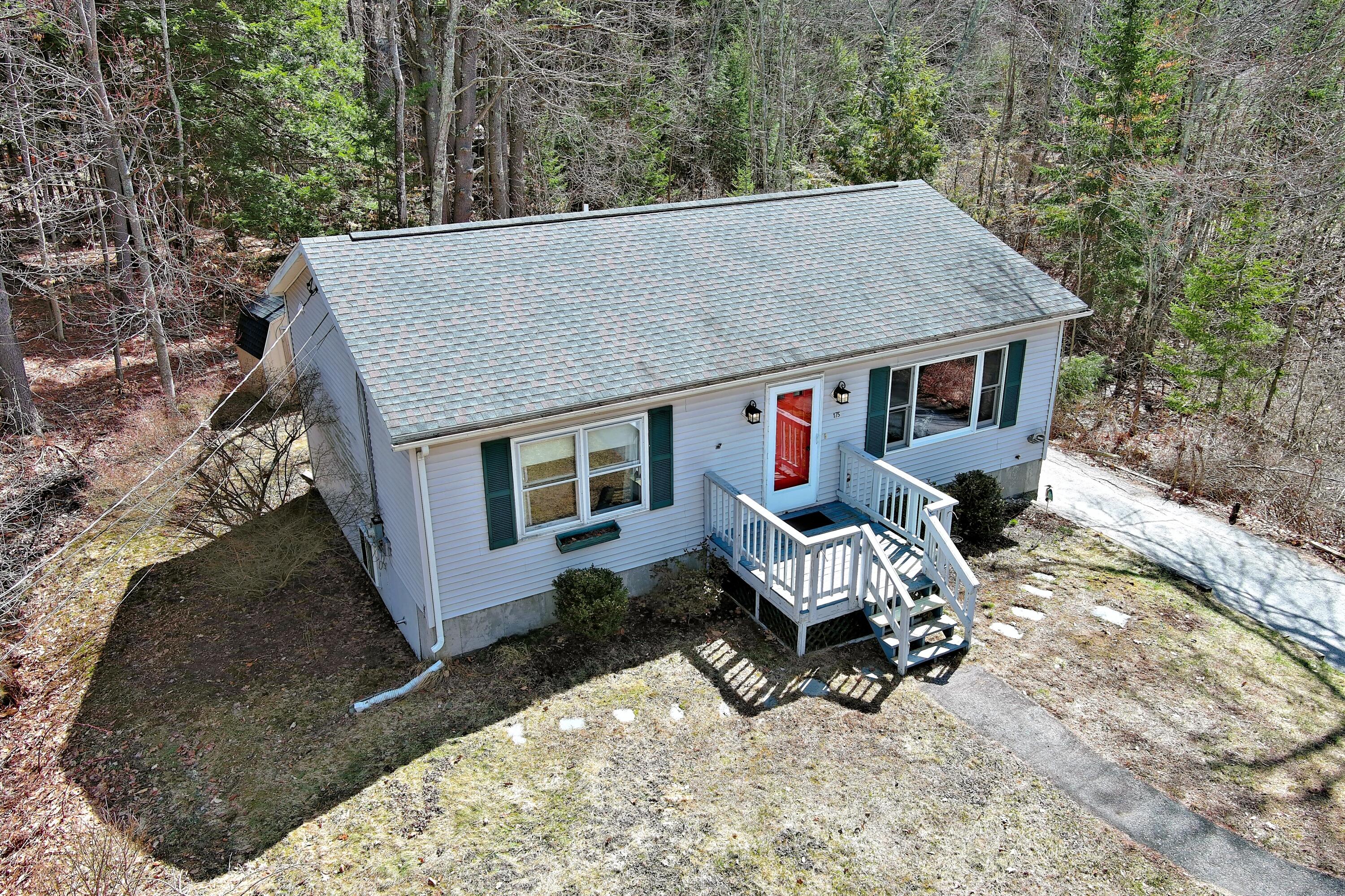175 Albion Road Windham, ME 04062 - Photo 27 of 29 MAX_0498