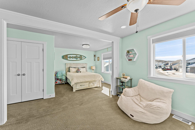 1857 Thunder Gulch Road Eagle Mountain, UT 84005 - Photo 23 of 45