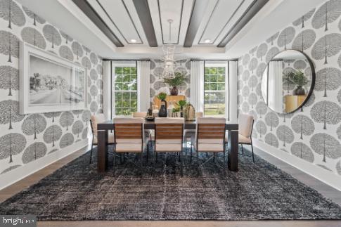 4200 Logmill Road Gainesville, VA 20155 - Photo 13 of 53