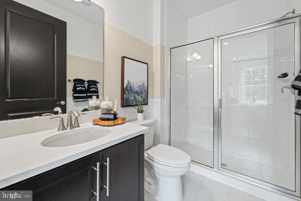 4200 Logmill Road Gainesville, VA 20155 - Photo 24 of 53