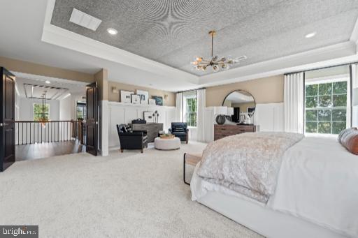 4200 Logmill Road Gainesville, VA 20155 - Photo 29 of 53