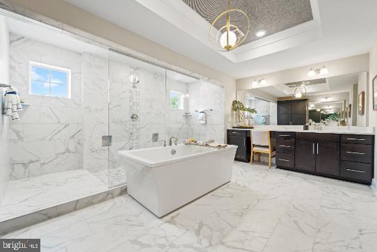 4200 Logmill Road Gainesville, VA 20155 - Photo 33 of 53