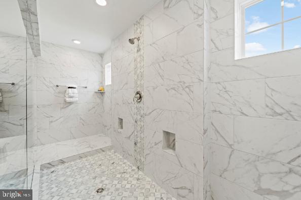 4200 Logmill Road Gainesville, VA 20155 - Photo 35 of 53