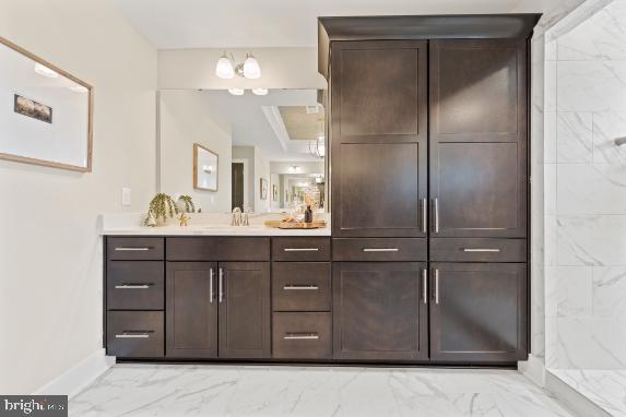 4200 Logmill Road Gainesville, VA 20155 - Photo 36 of 53