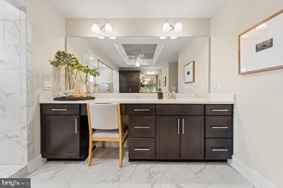 4200 Logmill Road Gainesville, VA 20155 - Photo 37 of 53