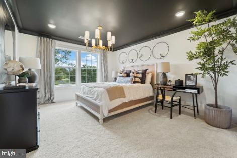 4200 Logmill Road Gainesville, VA 20155 - Photo 38 of 53