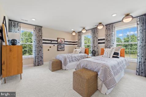 4200 Logmill Road Gainesville, VA 20155 - Photo 44 of 53