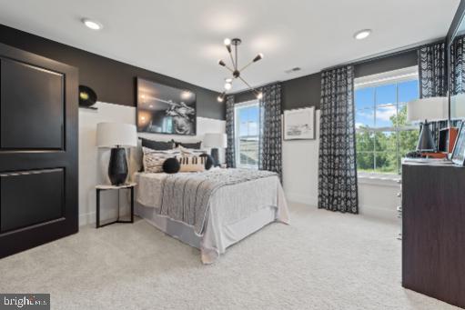 4200 Logmill Road Gainesville, VA 20155 - Photo 46 of 53