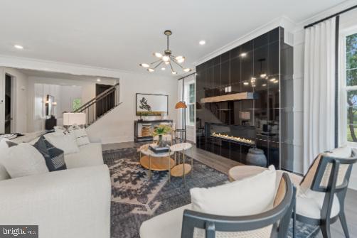 4200 Logmill Road Gainesville, VA 20155 - Photo 10 of 53