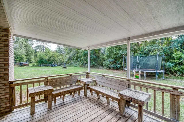 $360,000 | 10733 Northwest Judy Drive, Bristol, FL 32321