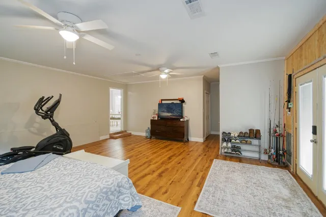 $360,000 | 10733 Northwest Judy Drive, Bristol, FL 32321